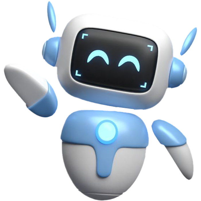 Chatbot Icon